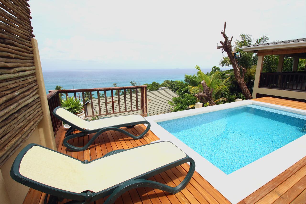 Kaz Bulinger Villa Machabee Exterior photo
